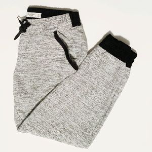 Abercrombie Jogger